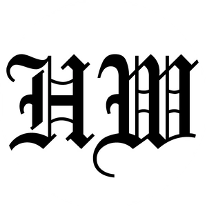 Hunter Williams avatar