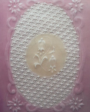 A cover of "new project 03.02.2025" cluster. The owner is maja.trk. The cluster consists of 13 elements.