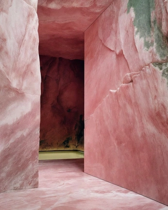 A cover of "sediment" cluster. The owner is paloma01. The cluster consists of 32 elements.