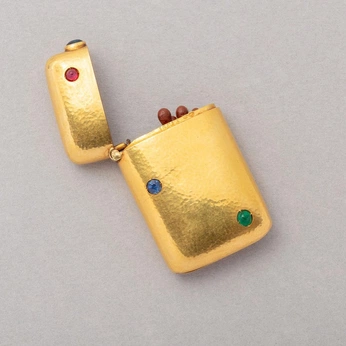 A cover of "clever concepts" cluster. The owner is kelsey. The cluster consists of 95 elements.