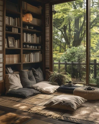 A cover of "home" cluster. The owner is ellisq. The cluster consists of 5 elements.