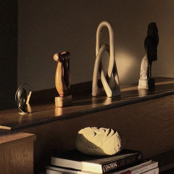 A cover of "space" cluster. The owner is saintjcob. The cluster consists of 17 elements.