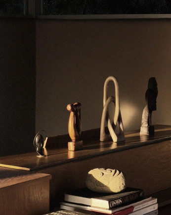 A cover of "feels like home" cluster. The owner is sermantah. The cluster consists of 4 elements.