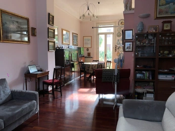 A cover of "Pepe sul Cuore" cluster. The owner is jessica2080. The cluster consists of 9 elements.