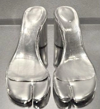 A cover of "styl" cluster. The owner is lisanehls. The cluster consists of 8 elements.