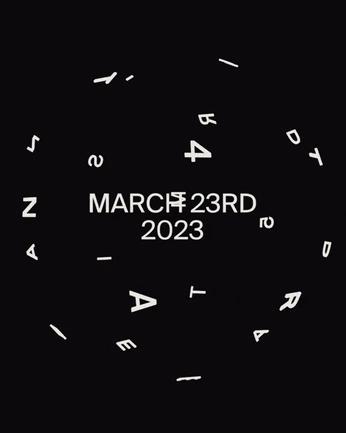 A cover of "2D motion" cluster. The owner is ninsent. The cluster consists of 1 element.