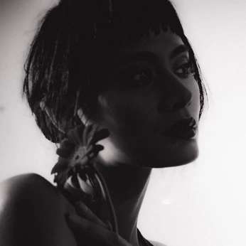 A cover of "self" cluster. The owner is osagiri. The cluster consists of 8 elements.