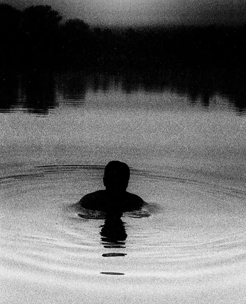 A cover of "PB CONT DARK" cluster. The owner is grmello. The cluster consists of 1 element.