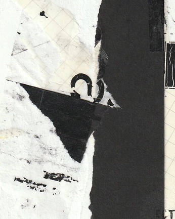 A cover of "004 Texturas" cluster. The owner is stephiejournal. The cluster consists of 7 elements.