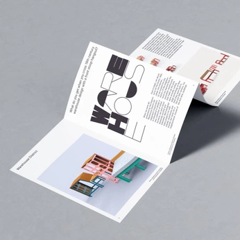 A cover of "centre primo levi" cluster. The owner is leuki. The cluster consists of 1 element.