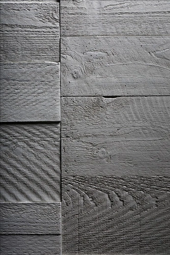 A cover of "materials" cluster. The owner is kseniakk. The cluster consists of 4 elements.