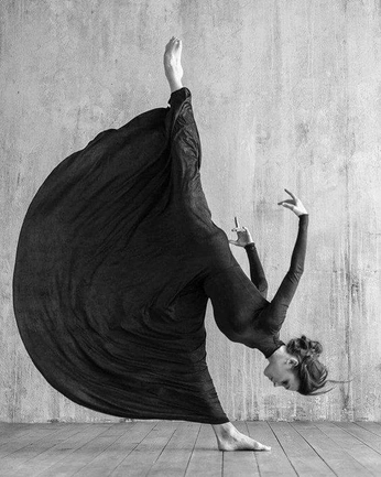 A cover of "Art" cluster. The owner is aundrey. The cluster consists of 1 element.