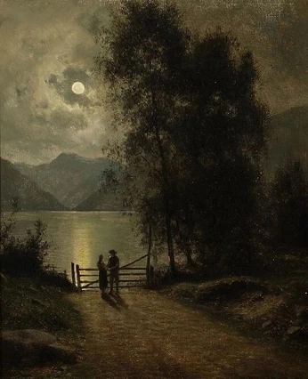 A cover of "Vintage img" cluster. The owner is renukagalaxy. The cluster consists of 15 elements.