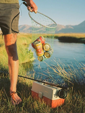 A cover of "SWB" cluster. The owner is leeway.studio. The cluster consists of 3 elements.