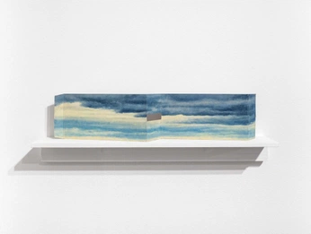 A cover of "art" cluster. The owner is coteouest. The cluster consists of 18 elements.