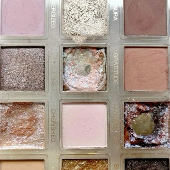 A cover of "2026" cluster. The owner is lovepink222. The cluster consists of 26 elements.