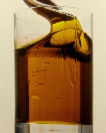 A cover of "Kvas still life" cluster. The owner is kirillfe.ov. The cluster consists of 28 elements.