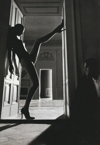 A cover of "Grow So Faygo" cluster. The owner is a.khil. The cluster consists of 45 elements.