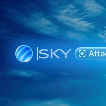 A cover of "Interesting Softwares" cluster. The owner is clyde. The cluster consists of 6 elements.