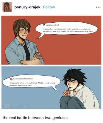 A cover of "light n L" cluster. The owner is sunnovabech. The cluster consists of 60 elements.