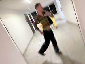 Christian Mack  avatar