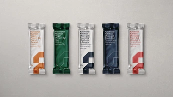 A cover of "Sports Nutrition" cluster. The owner is mariavictoria.o. The cluster consists of 43 elements.