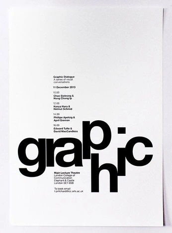 A cover of "Graphic Refs" cluster. The owner is mktkaele. The cluster consists of 37 elements.