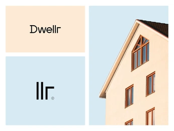 A cover of "Louis Immo" cluster. The owner is wolfalex. The cluster consists of 79 elements.