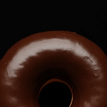 A cover of "ANAL" cluster. The owner is houseofsin. The cluster consists of 23 elements.