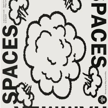 A cover of "typo&design" cluster. The owner is cindyadames. The cluster consists of 108 elements.