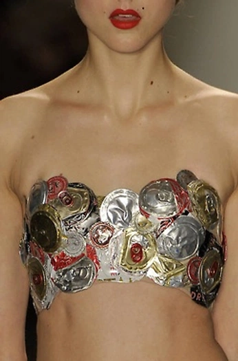 A cover of "research" cluster. The owner is annaaaaaaa. The cluster consists of 25 elements.