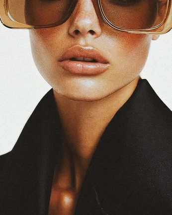 A cover of "LNA" cluster. The owner is lanaak. The cluster consists of 1 element.