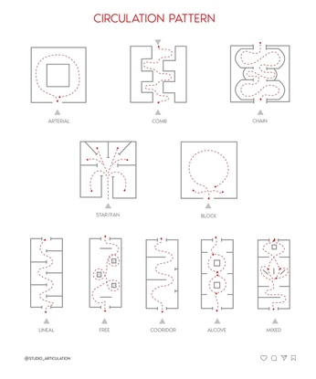 A cover of "P-II" cluster. The owner is brssk. The cluster consists of 19 elements.
