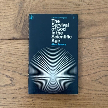 A cover of "books" cluster. The owner is tamilpari. The cluster consists of 2 elements.