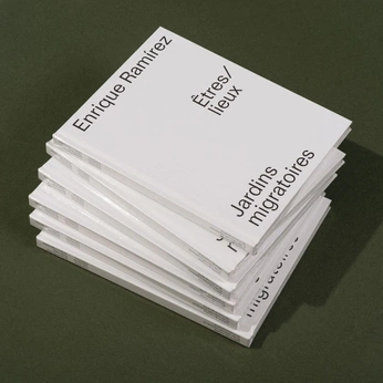 A cover of "West Coast" cluster. The owner is clemenx. The cluster consists of 15 elements.