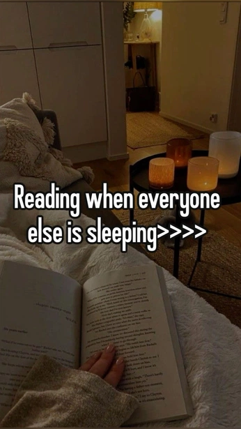 A cover of "Booktok" cluster. The owner is liv.bytheocean. The cluster consists of 29 elements.