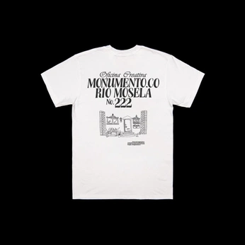 A cover of "trela" cluster. The owner is marchini. The cluster consists of 18 elements.