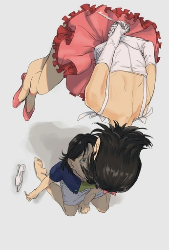 A cover of "cool art" cluster. The owner is s0apbro. The cluster consists of 5 elements.