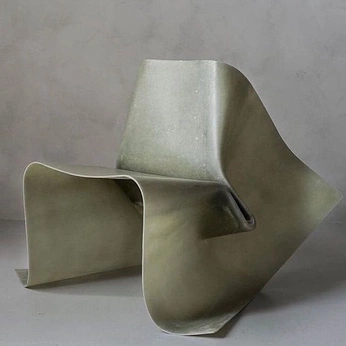 A cover of "interior" cluster. The owner is rollmops. The cluster consists of 5 elements.