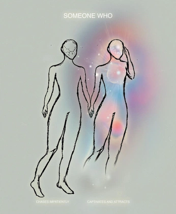 A cover of "FABS" cluster. The owner is haaaaaz. The cluster consists of 25 elements.