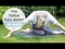 Cover of yin yoga cluster