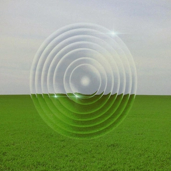 A cover of "Custom Bottle Inspo" cluster. The owner is deitsch.png. The cluster consists of 13 elements.