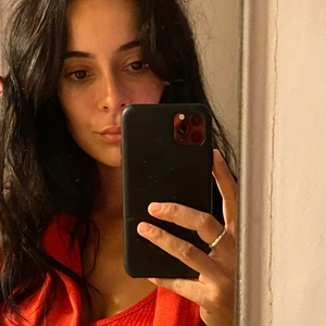 Ana Sofia Castanho avatar