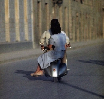 A cover of "photography" cluster. The owner is jatin. The cluster consists of 126 elements.