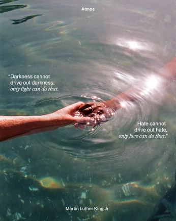 A cover of "light vs dark" cluster. The owner is tiancaba. The cluster consists of 4 elements.