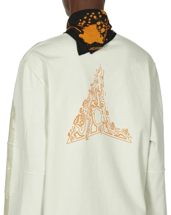 A cover of "graphic dev" cluster. The owner is aestrastudio. The cluster consists of 21 elements.