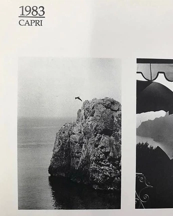 A cover of "Posters" cluster. The owner is benberry.design. The cluster consists of 1 element.