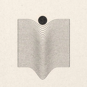 A cover of "silence radio" cluster. The owner is mathildegaulier. The cluster consists of 31 elements.