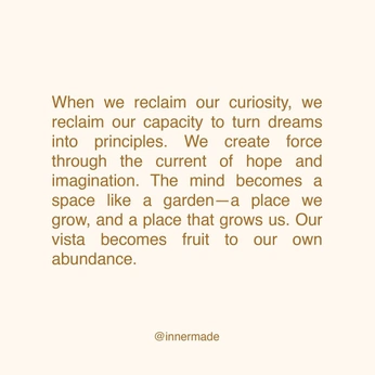 A cover of "-... .-. --- .-- -." cluster. The owner is nikki.nvm. The cluster consists of 25 elements.