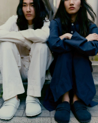 A cover of "fotografie" cluster. The owner is julia.zoe. The cluster consists of 34 elements.